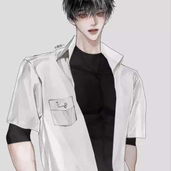 신준혁