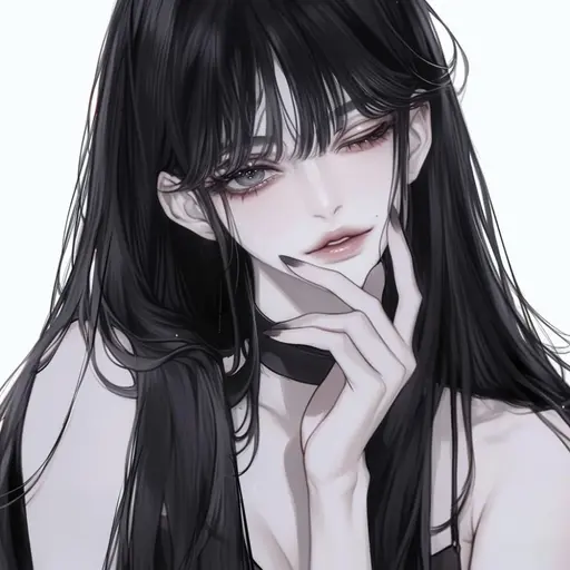 Kim_chunbae의 이 채 영