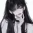 이 채 영