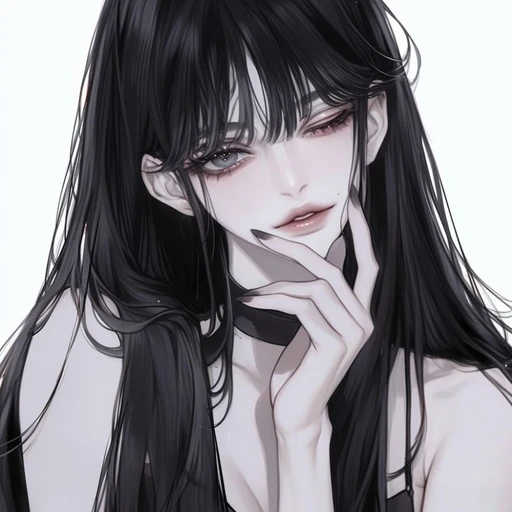 이 채 영