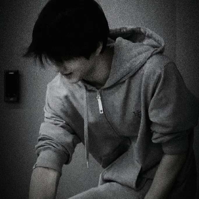 NCwork의 박지성