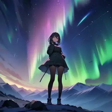 Profile image of 겨울