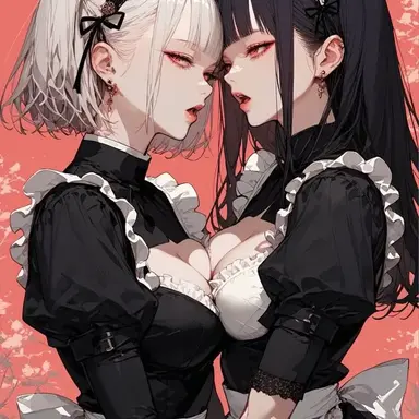 Profile image of Dia