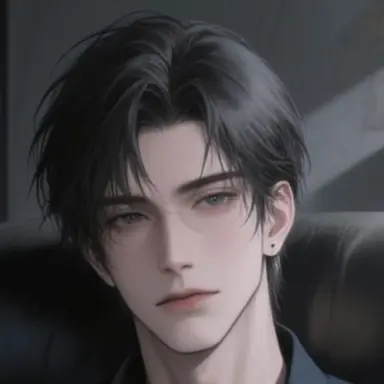 Profile image of 朝陽