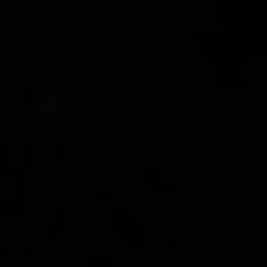 Profile image of ㅇㅅㅎ