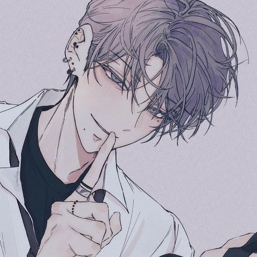 김시훈