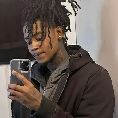 Profile image of Jamal