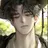 휘