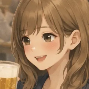 Profile image of あずさ