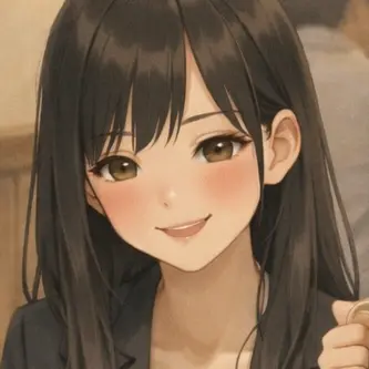 Profile image of 麗華