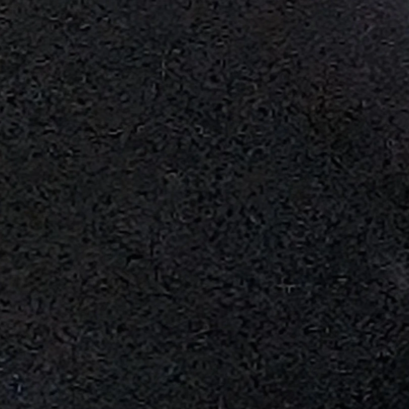 善