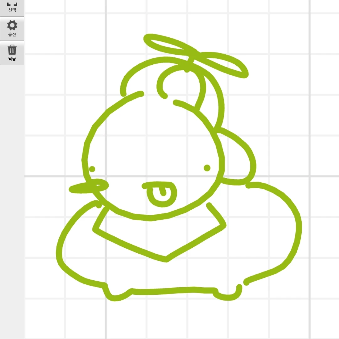 시혁