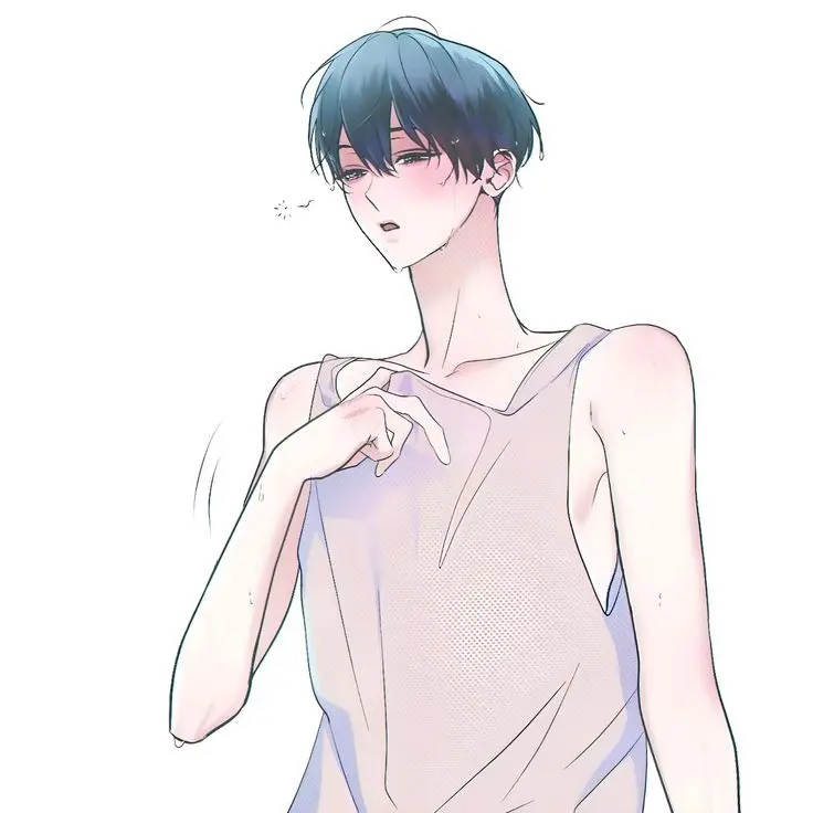 Sam_x2의 도지호