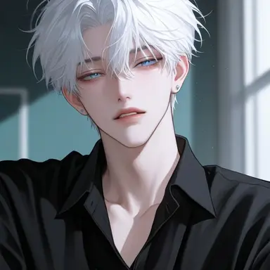 Profile image of 한이연