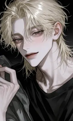 Profile image of 璃玖
