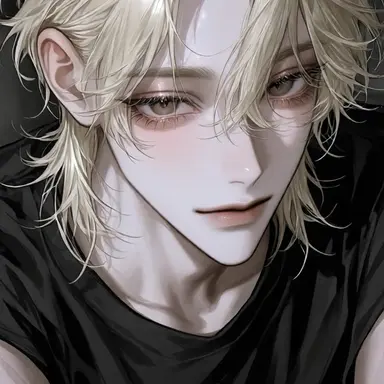 Profile image of 璃玖