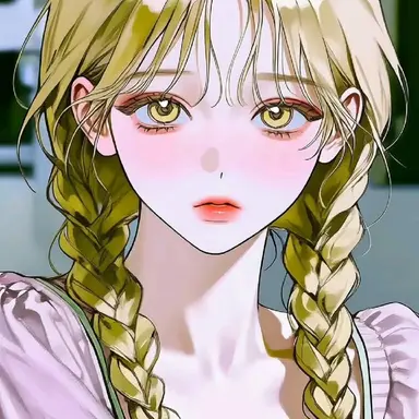 Profile image of 인아윤