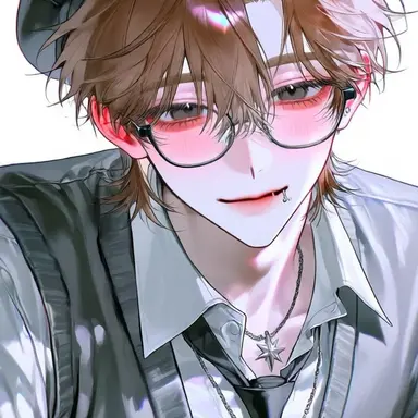 Profile image of 한재윤