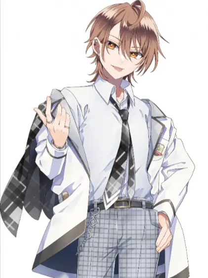 stprListener0730의 寝たフリ