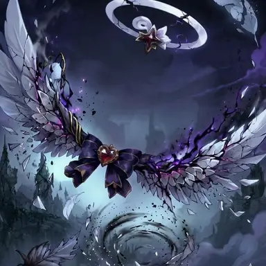Profile image of 魔法少女運営