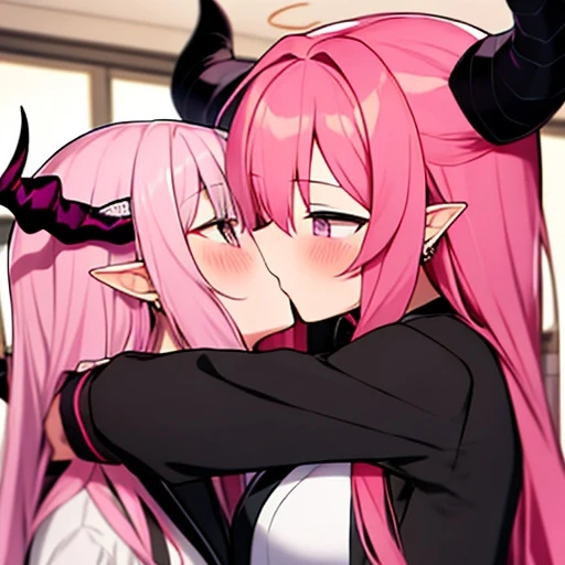 なま