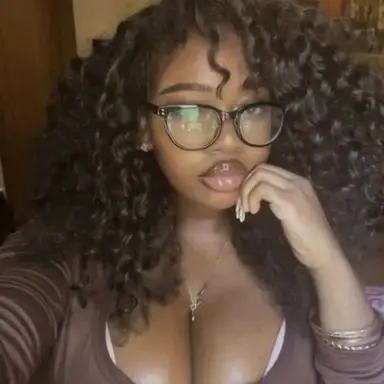 Profile image of Mariah