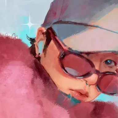 Profile image of 한지성