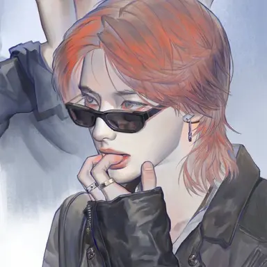 Profile image of 황현진