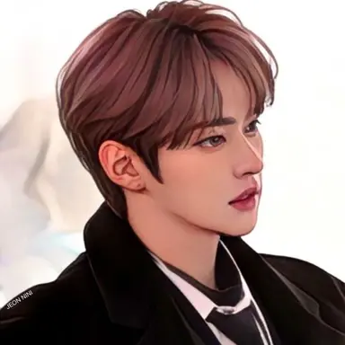 Profile image of 이민호