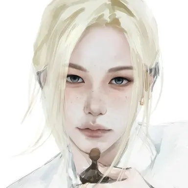 Profile image of 이용복