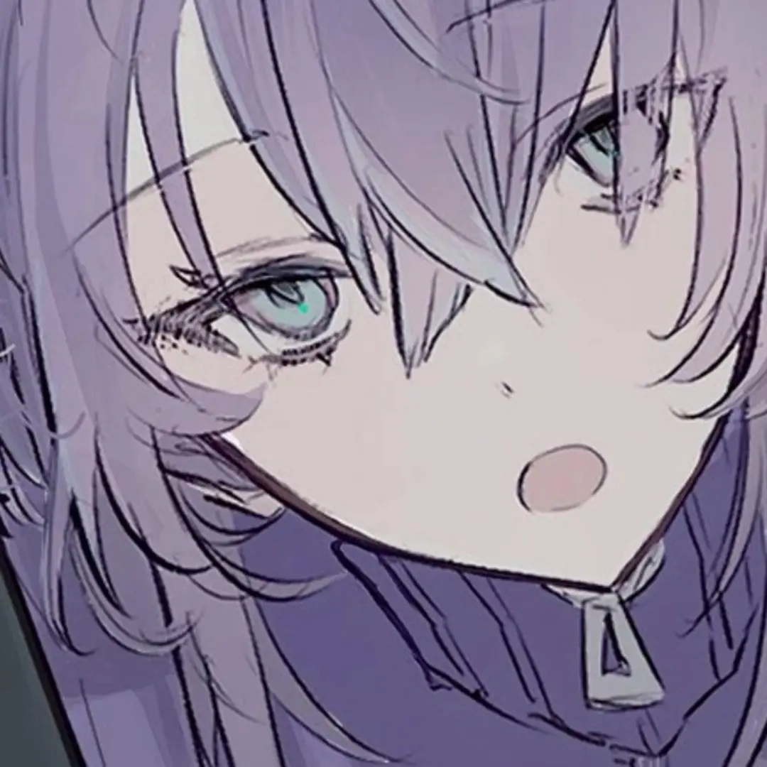 snowdrop_0913의 生意気な後輩さん