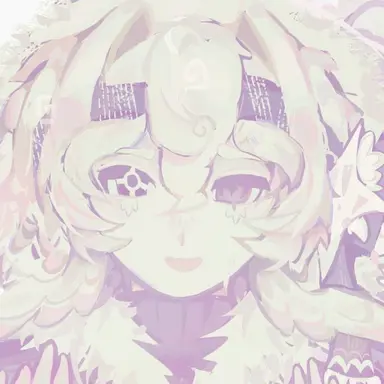 Profile image of Planetlord
