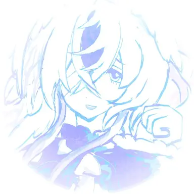 Profile image of Eggchan