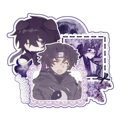 Profile image of Wifies
