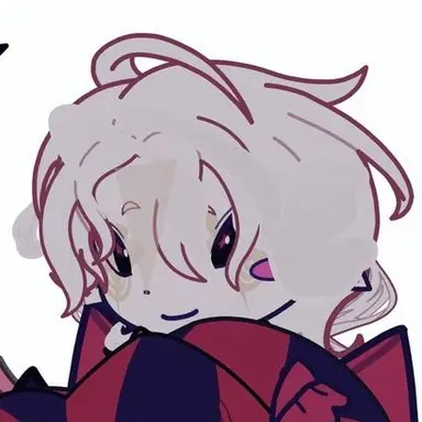 Profile image of Clownpierce