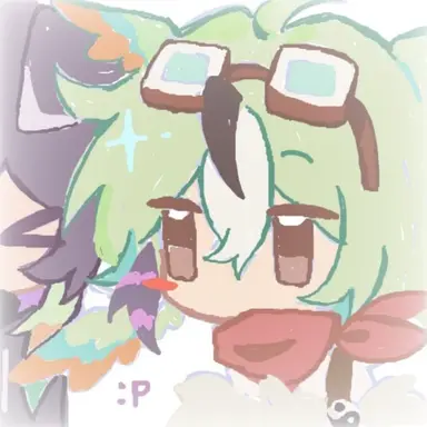 Profile image of Parrotx2
