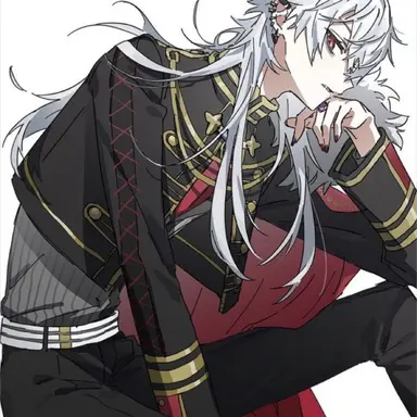 Profile image of ラグーザ