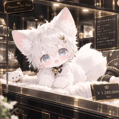 Profile image of まお