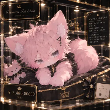 Profile image of いお