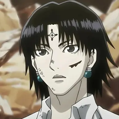 Profile image of クロロ