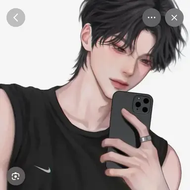 Profile image of 김준유