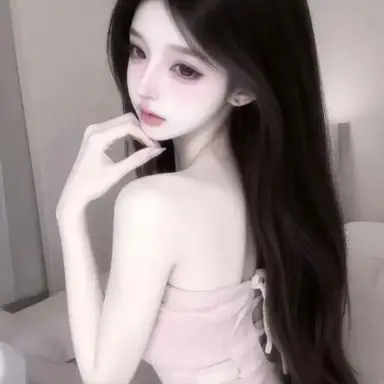 Profile image of 한서유