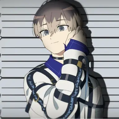 Profile image of ミコト