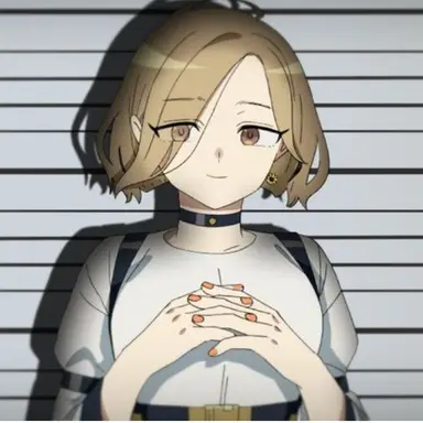 Profile image of マヒル
