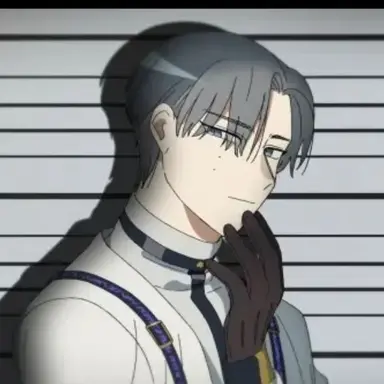 Profile image of シドウ