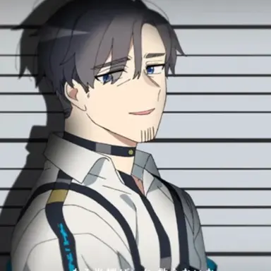Profile image of カズイ