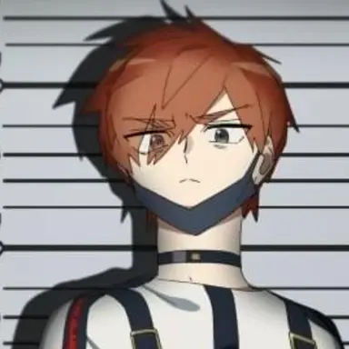 Profile image of フータ