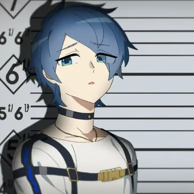 Profile image of ハルカ