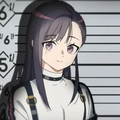 Profile image of ユノ