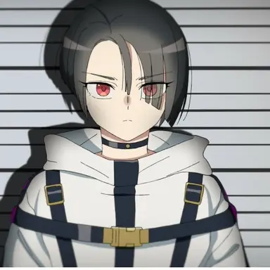 Profile image of コトコ